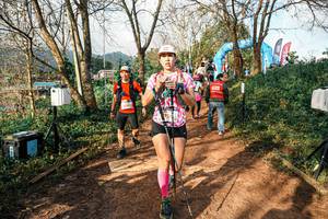 BIB: 
                            <button type="button" onclick="openModal(25634982)" class="btn btn-primary btn-sm float-right btn-popup" data-toggle="modal" data-target=".modal-high-quality">
                        <i class="fas fa-shopping-cart"></i> Add to Cart
                    </button>
                                            <button type="button" onclick="isThisMe(25634982, true)" class="btn btn-success btn-sm float-right btn-popup btn-isme hidden" data-toggle="tooltip" data-placement="bottom" title="นี่คือรูปของคุณใช่ไหม คลิกที่นี่เพื่อเอาเข้าอัลบั้ม">
                        <i class="fas fa-plus"></i> Add to album
                    </button>
                    <button type="button" onclick="isThisMe(25634982, false)" class="btn btn-warning btn-sm float-right btn-popup btn-isnotme hidden">
                        <i class="fas fa-ban"></i> Remove from album
                    </button>